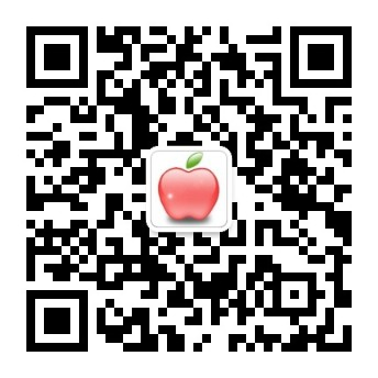 梦娱乐平台